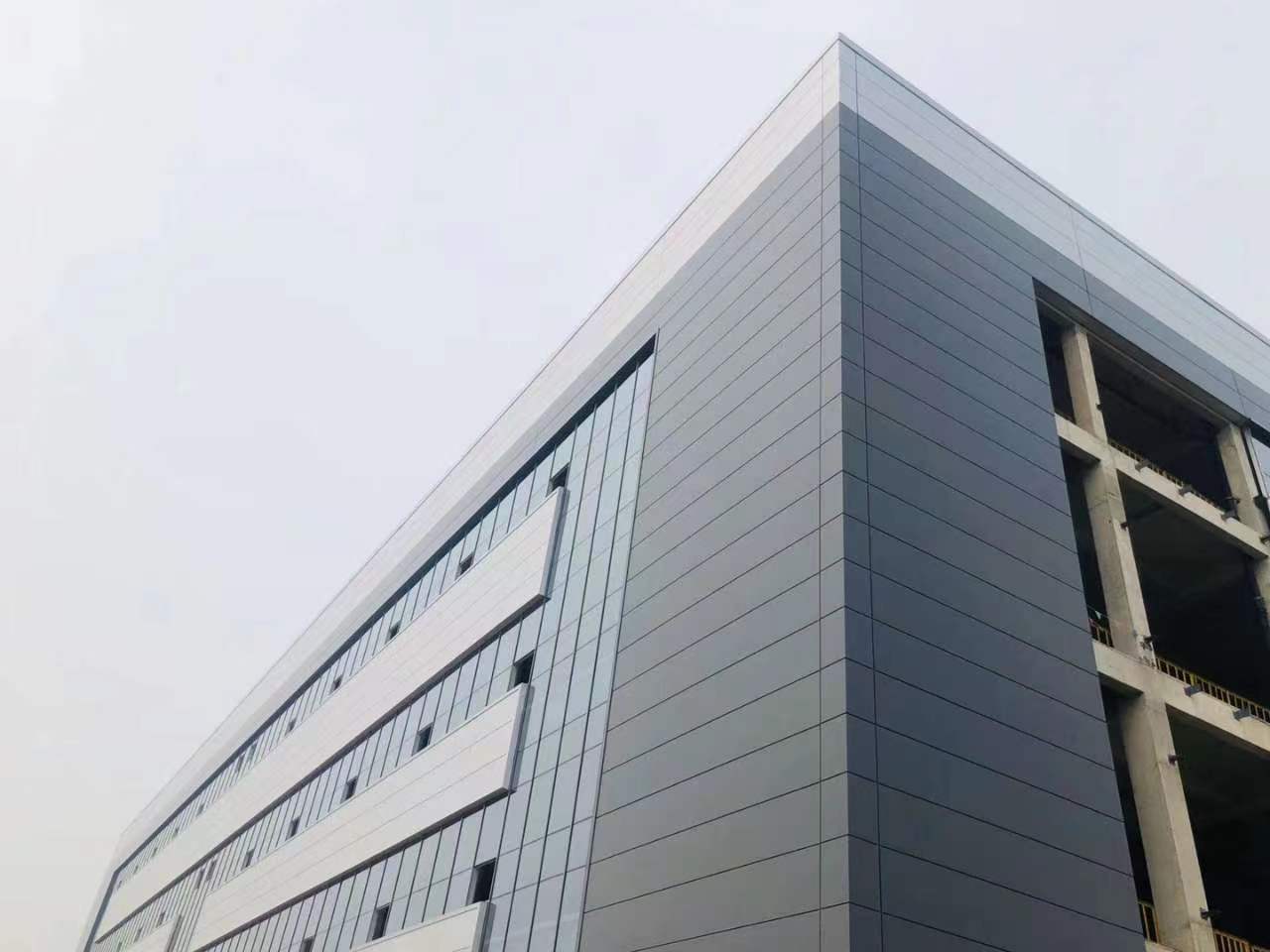 �ИI���ð���
